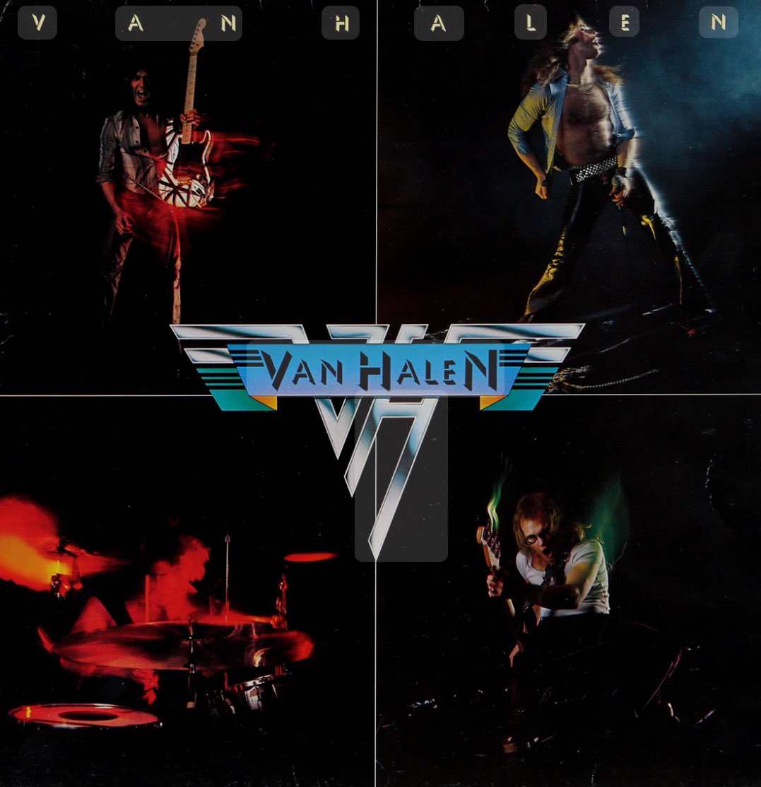 Just Rock Content tweet media