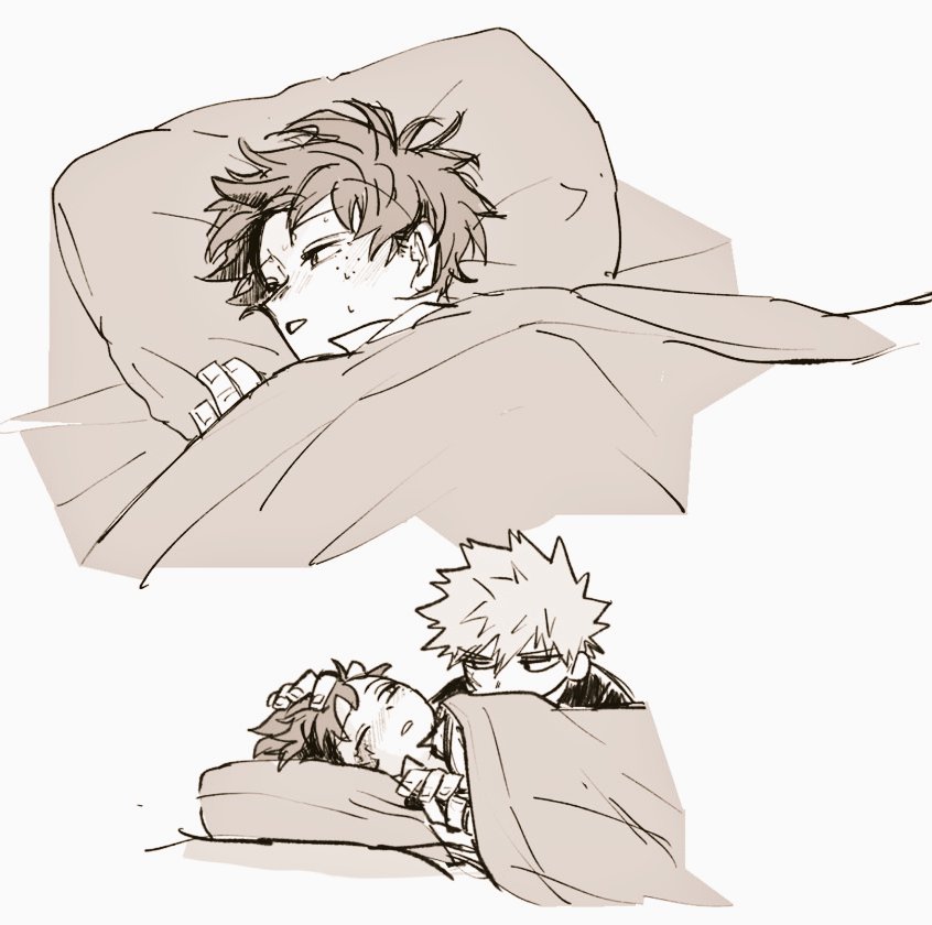 hisui16825's tweet photo. 🤒 https://t.co/Od1GojiXr9