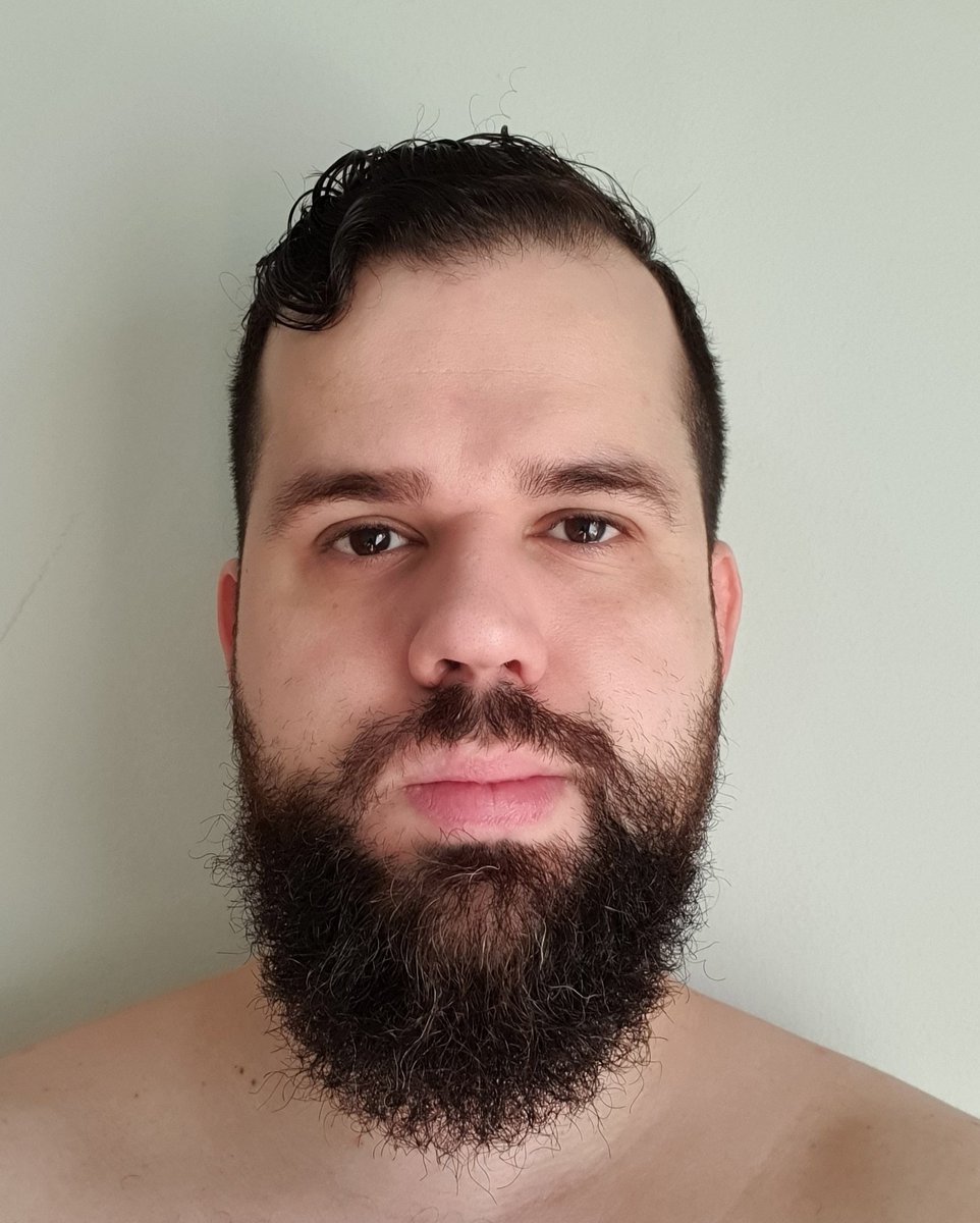 WallFrance's tweet photo. O que era https://t.co/kj9aCEbRqW