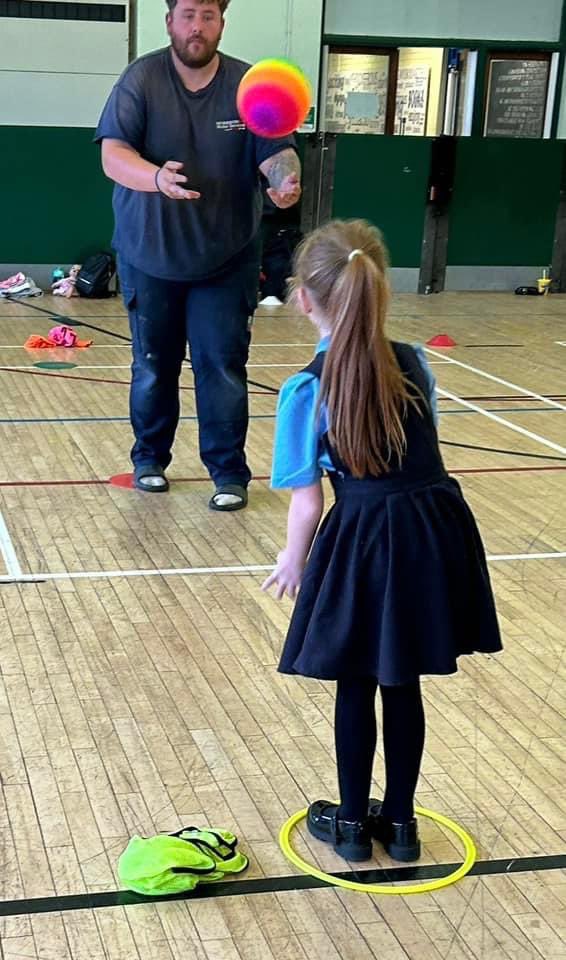 Supertots UK by Play On Development tweet media