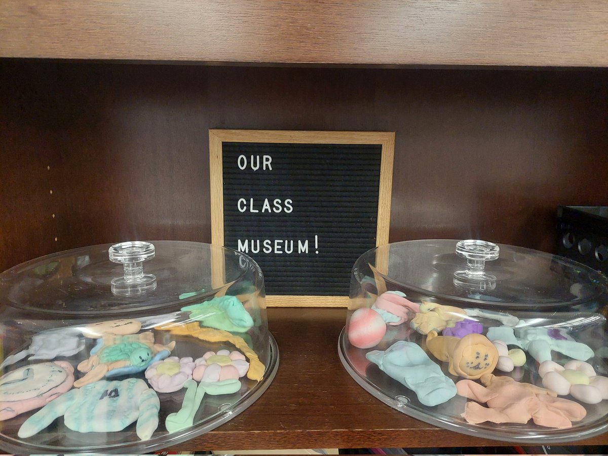 Kellie Starling tweet media