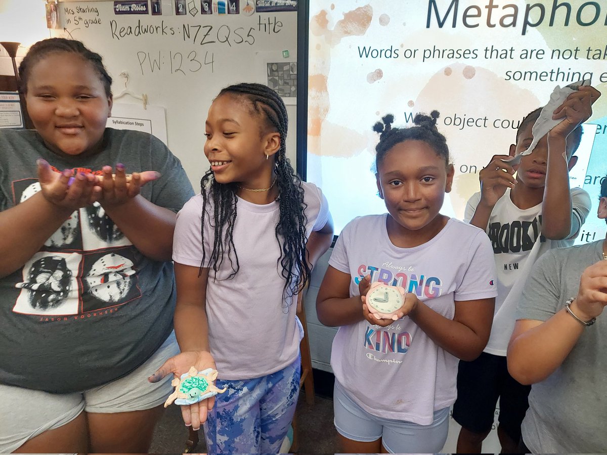 Kellie Starling tweet media