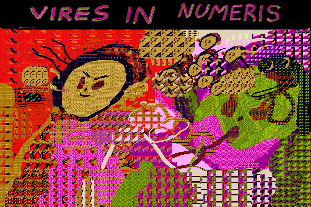 Magicbubblegum tweet media