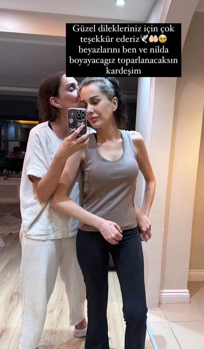 Kimse bilmez seni nasıl özledim 😭🕊