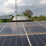 Photo by Sunsfield solutions Ltd (@Sunsfieldsltd)