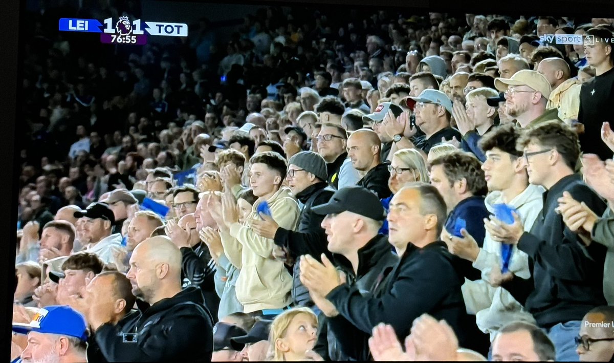 Helge Payer tweet media