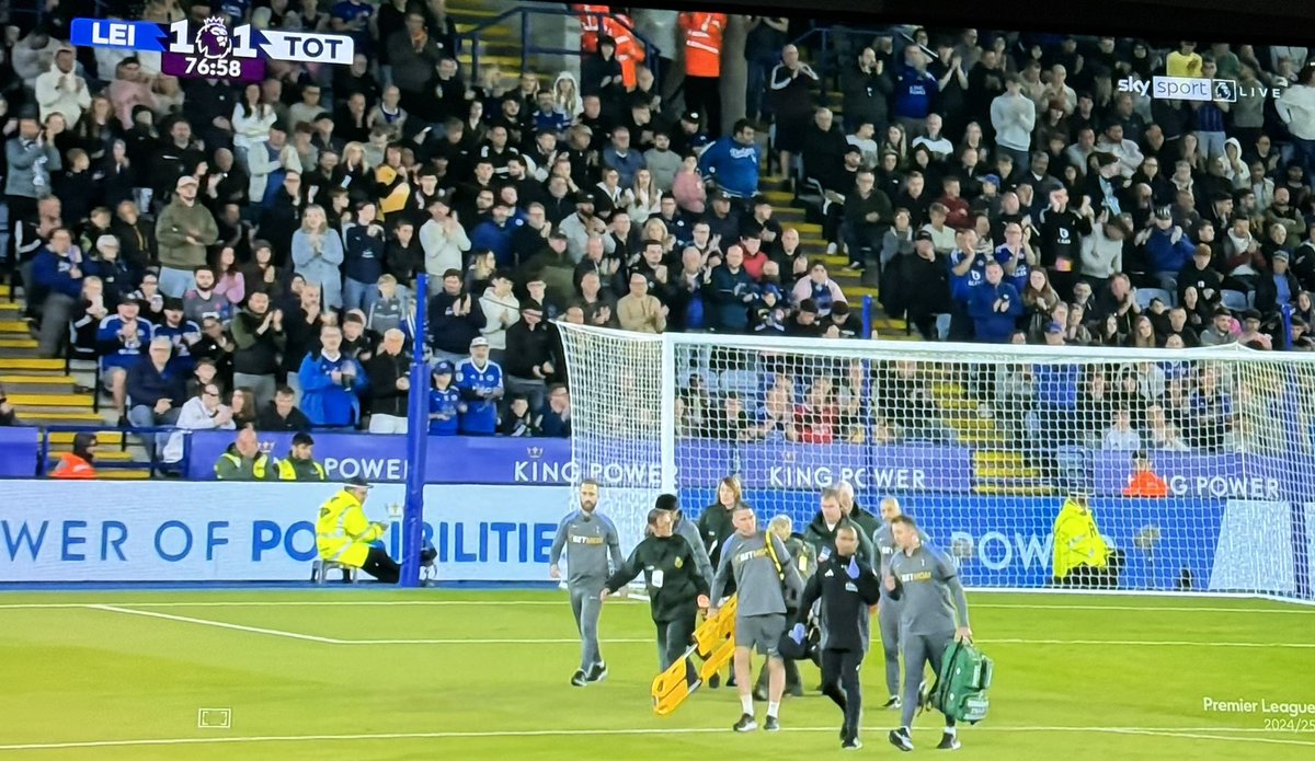 Helge Payer tweet media