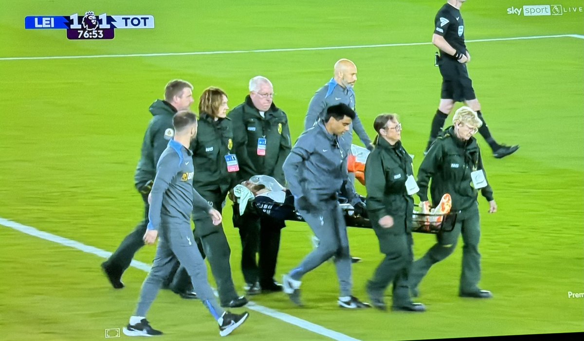 Helge Payer tweet media