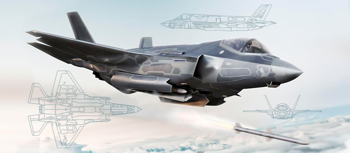 TRUFAULT's tweet photo. ¿Turquía traiciona a Rusia? 
¿La venta del sistema S-400 abriría la puerta a volver al programaF-35?
https://t.co/6kxL3UsaAv
🇹🇷
#Turquia #F35 #S400 #programaf35 #preguntas https://t.co/Je92xI5wQg