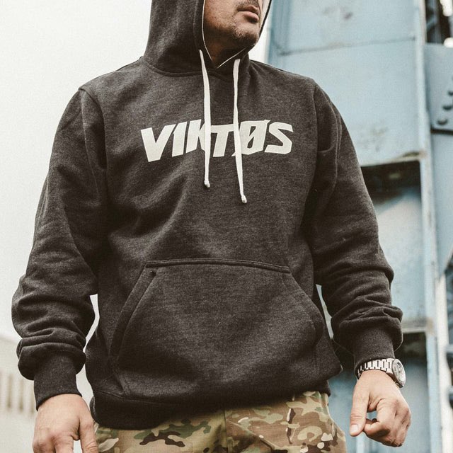ViktosBrand's tweet photo. The Fallback™2 premium heavyweight 400gm cotton/poly fleece hoodie is designed to keep you comfortable during any arctic incursion. - #Fallback2 #Hoodie
💥 FALL’24 GEAR LIVE at https://t.co/5aCGDAldw6 💥
https://t.co/N5Ffqv2MhT // #VIKTOS #FALL24 https://t.co/cLdYMMEIGI