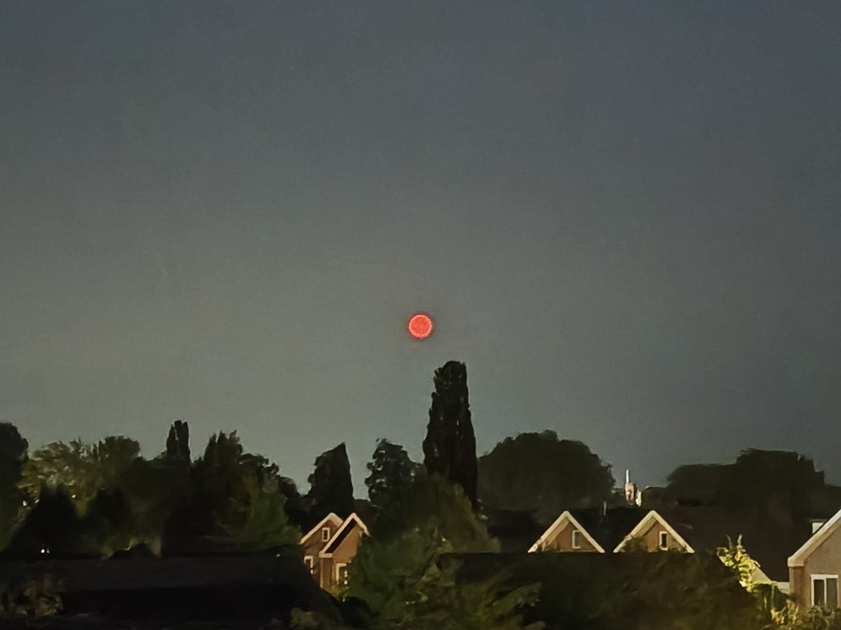 Bart Stanic tweet media