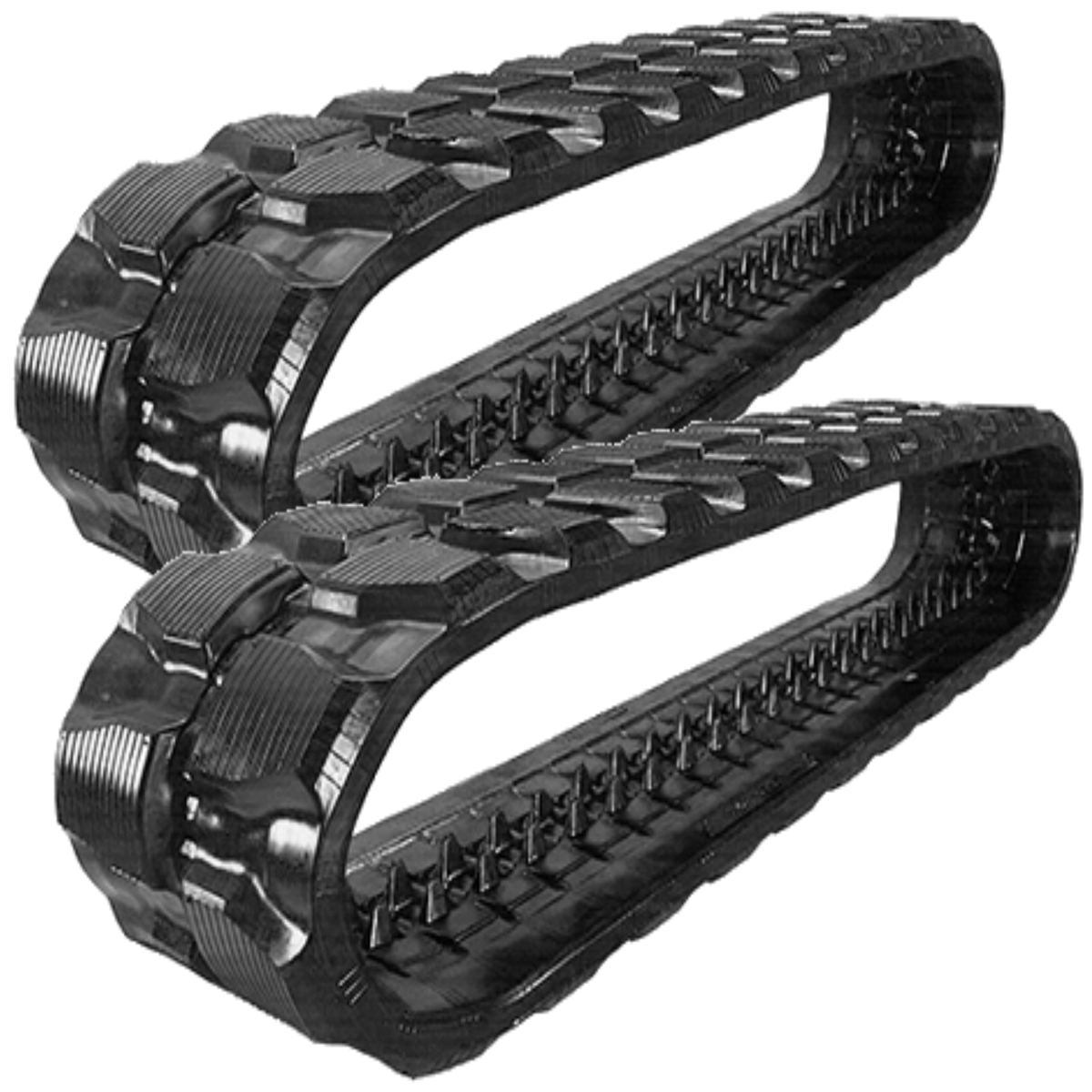 rubbertracks_am's tweet photo. 📷📷  Premium Rubber Tracks &amp; Undercarriage Parts 📷 📷 📷 Message us for details https://t.co/Wd8bINTVEf⠀
#rubbertracks #tracks #steeltracks #heavyequipment #skidsteer #excavator #excavation #caterpillarequipment #deere #bobcat https://t.co/azl09GxF0Z