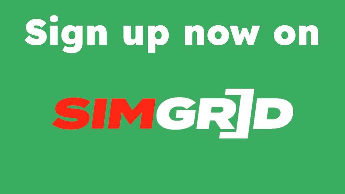 tracc.eu tweet media