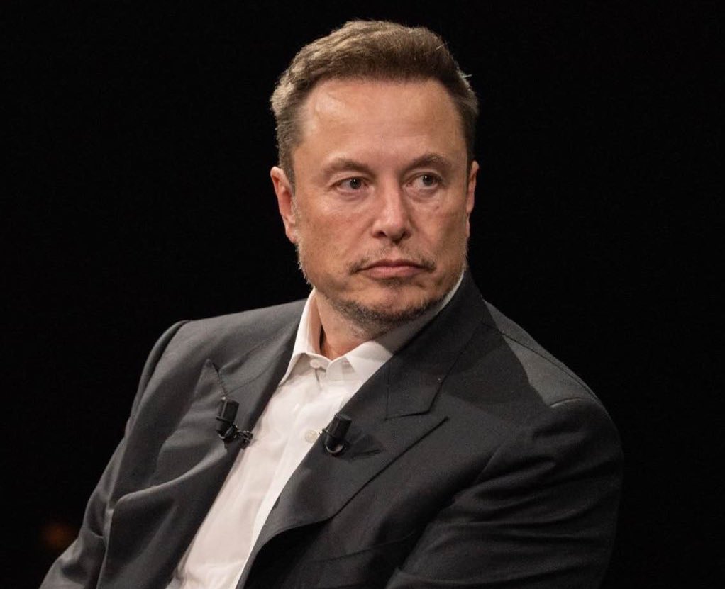 JUST IN: 🇺🇸 Donald Trump says he would offer Elon Musk a cabinet or advisory role if elected President.