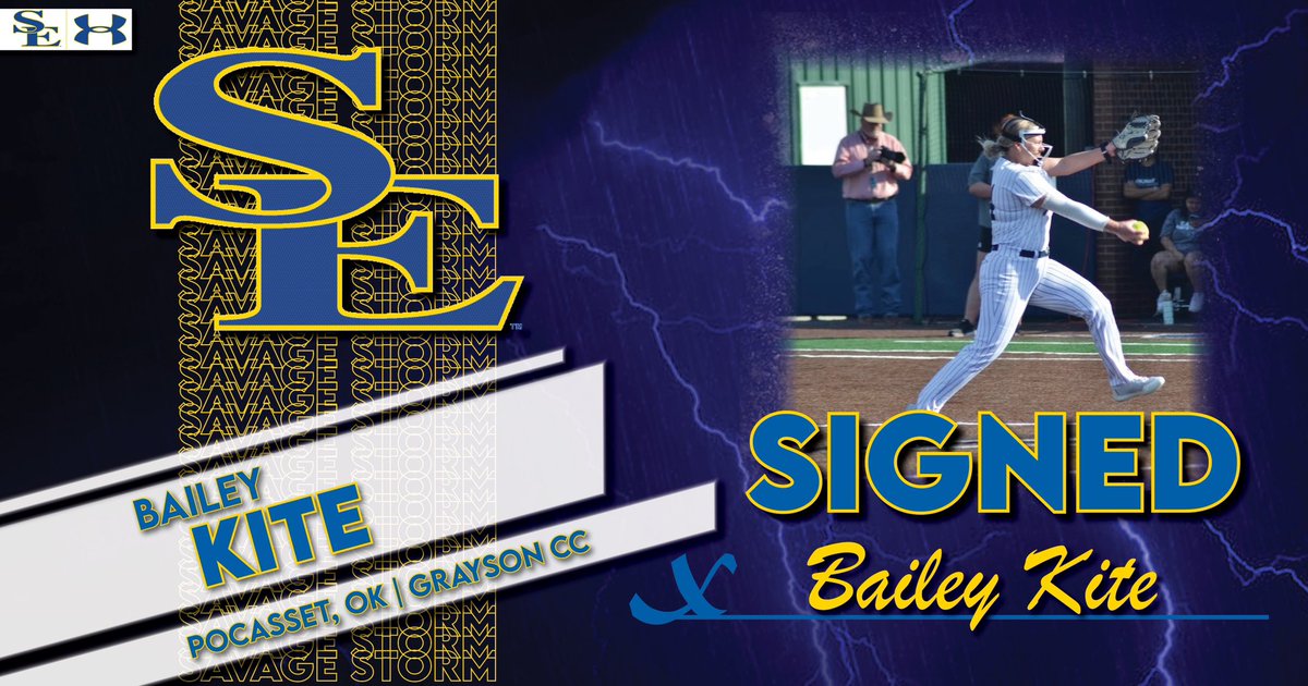 Help us welcome some new storm chaSErs! 
#BeTheChange | #TakeCover | #StormChaSE