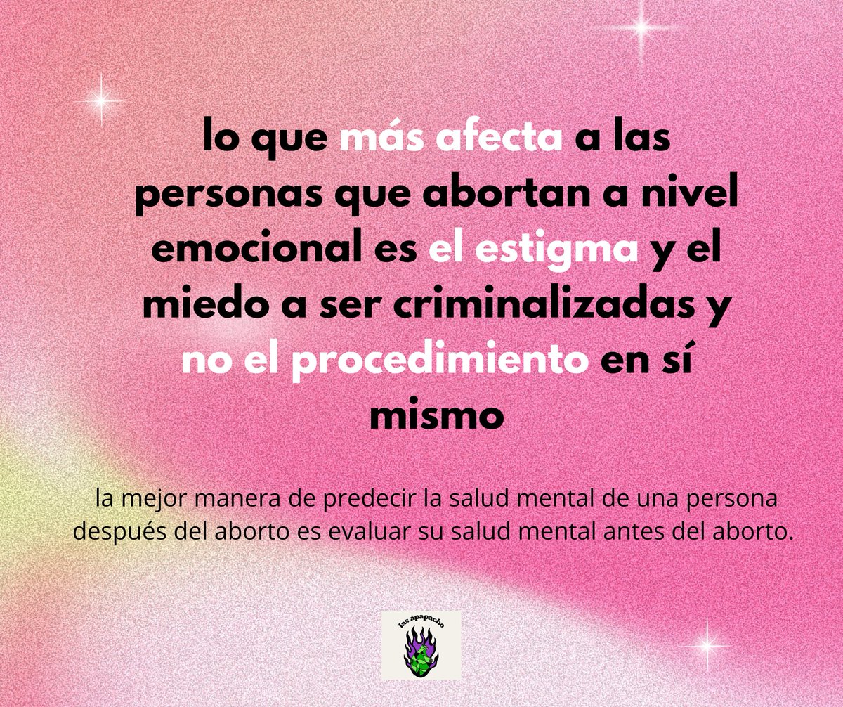 Colectiva Las Apapacho tweet media