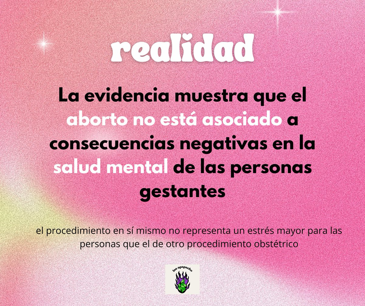Colectiva Las Apapacho tweet media
