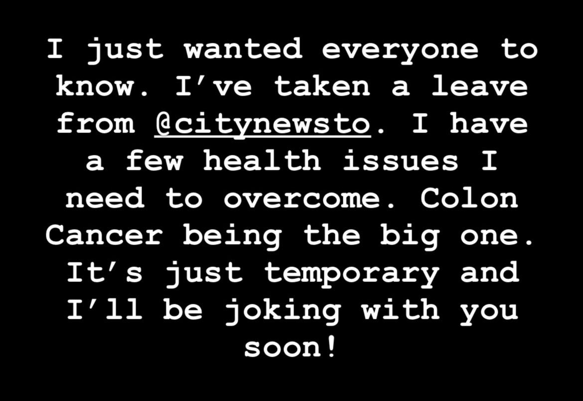 Geoff Rohoman tweet media