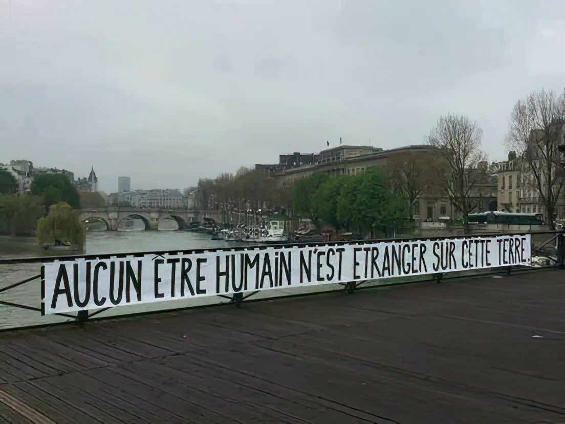 BENJM1995's tweet image. 👌