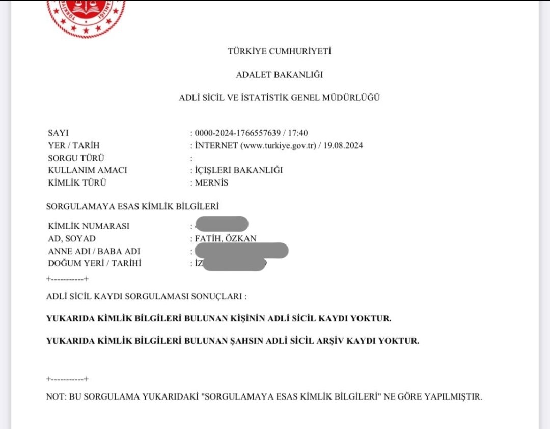 alpdabanoglu's tweet photo. @haskologlu Bugün paylaştığın yalan haberi silmek yerine özür dileseydin belki inanırdım iyi gazeteci olduğuna. https://t.co/AS9E3XNcqw