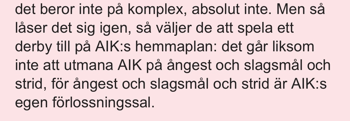 Anders Johansson🇪🇺 tweet media