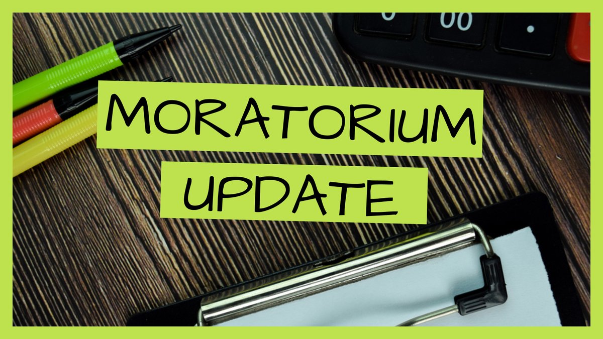 IRSTaxIssues's tweet image. The #IRS has extended the #ERC moratorium. Our new video breaks down the details of the new updates for the #EmployeeRetentionCredit. Watch here: bit.ly/3SUBx0y