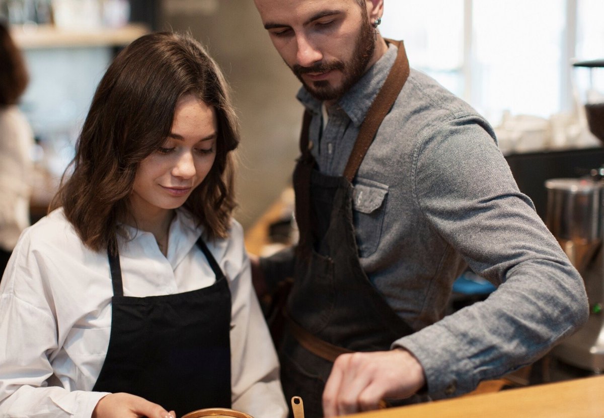 ExpandShare, a Restaurant365 Company tweet media