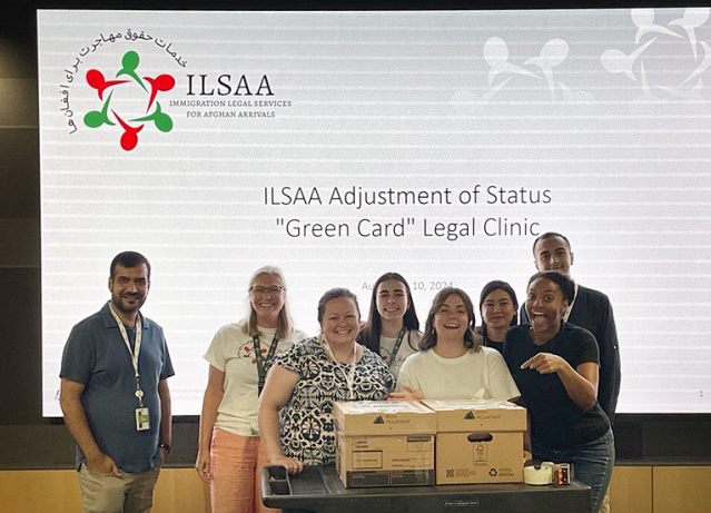 Eric Boyle tweet media