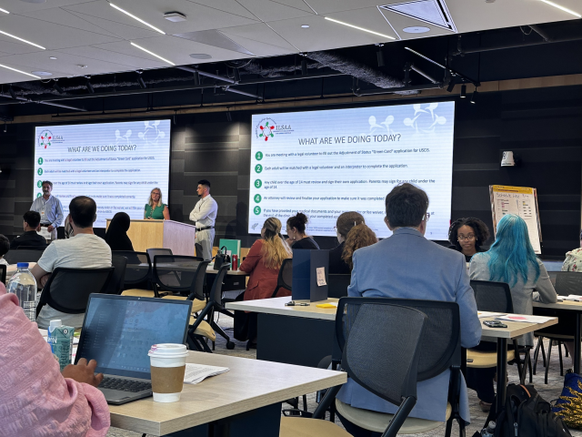 Eric Boyle tweet media