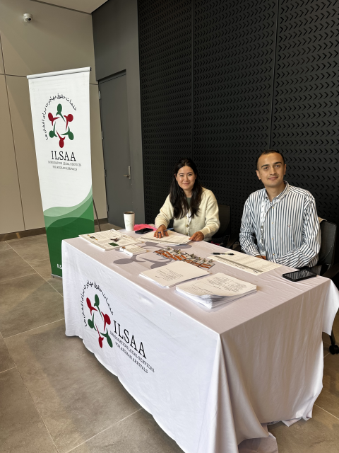 Eric Boyle tweet media