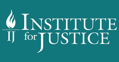 ChadradRadio's tweet photo. Today, the Institute for Justice (IJ) sent a letter to city officials in Chadron, Nebraska, warning them to cease their misguided efforts to impose unnecessary burdens on food trucks simply to “level the playing field” with brick-and-mortar restaurants.
https://t.co/m7bE4bO19Y https://t.co/O1KVFYZaQ2