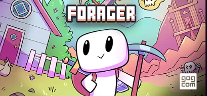 taclab_x's tweet photo. If you play on #GOG, feel free to use the code below to redeem #Forager! #FirstComesFirst - only one code...
Code: G28P1CE663FB177CAD https://t.co/5YoGSJMwDF