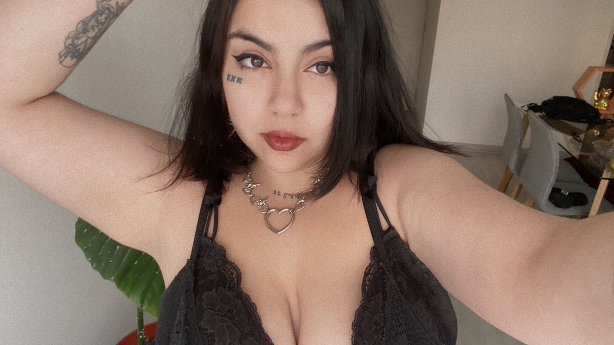 galalaxias's tweet image. 🚀✨ Únete a @micasinocom y disfruta de la mejor experiencia en juegos mientras #GANAS! 🪐
Usa mi código “GALAXIAS” para #DUPLICAR instantáneamente tu primer depósito! ☄️

Regístrate aquí y deposita: 
- micasino.com/?pc=GALAXIAS