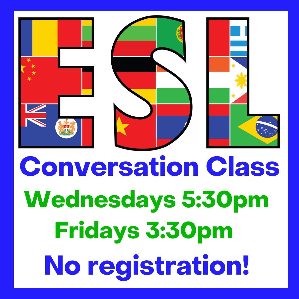 Friendswood Library (@friendswoodlib) on Twitter photo 