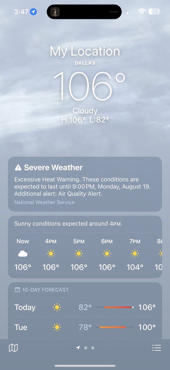 Fallon0412's tweet photo. This is insanity 🥵 https://t.co/qjsFf9N1YR