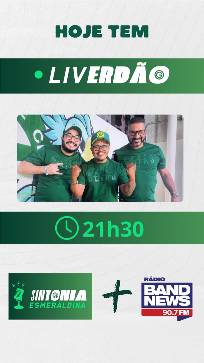 williamxavier29's tweet photo. Dia de estreia ✅️💚🇳🇬 https://t.co/kvT85IRM8Y