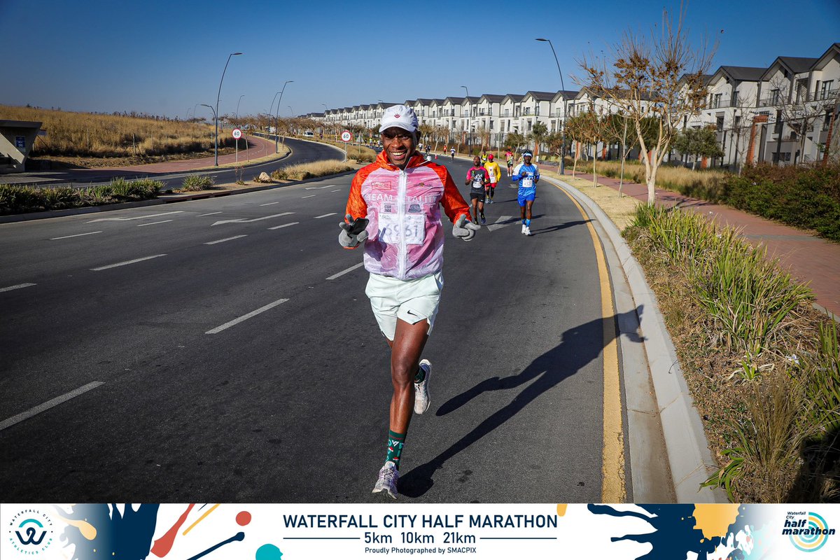 Bongani Chabalala tweet media