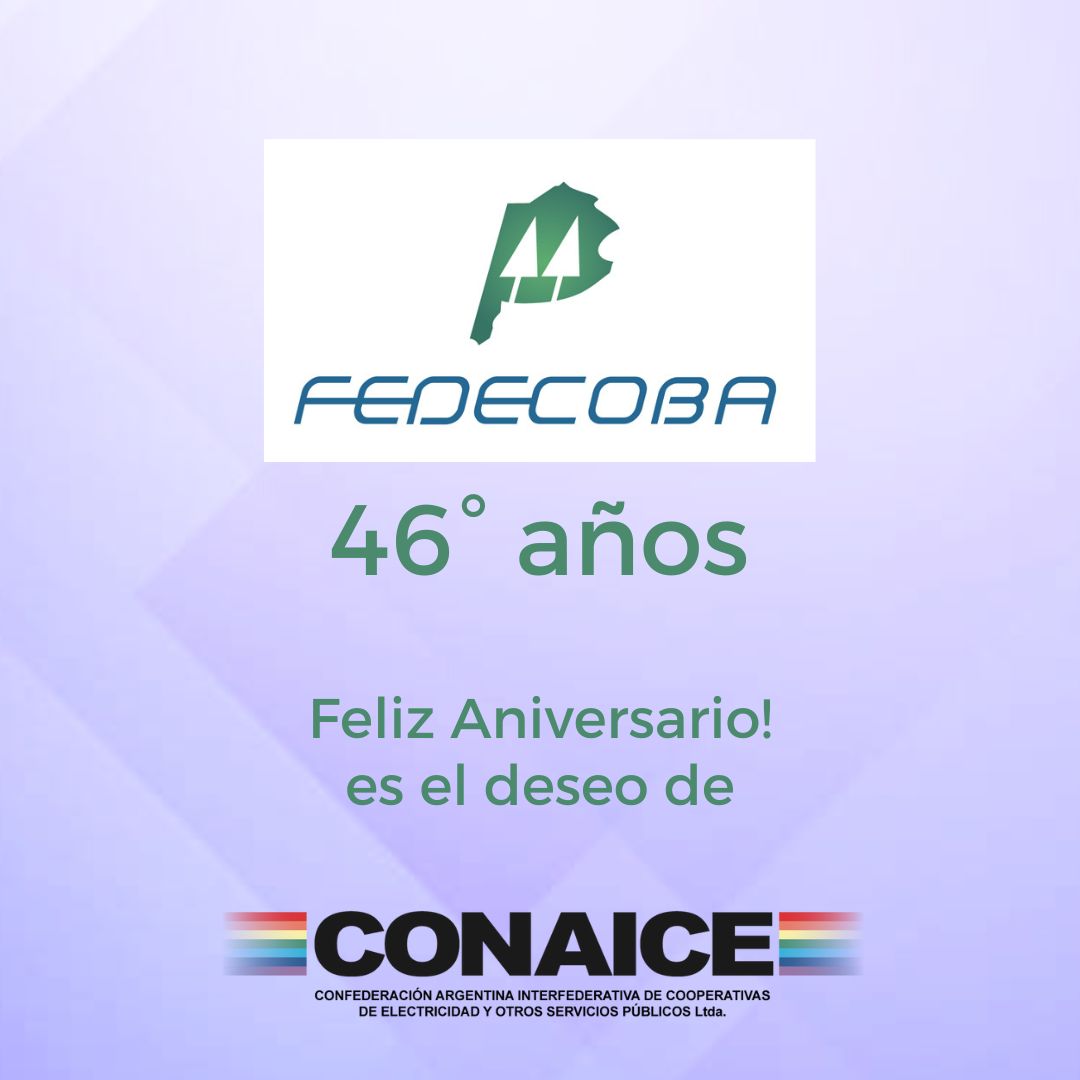 CONAICE (@conaice2) on Twitter photo 