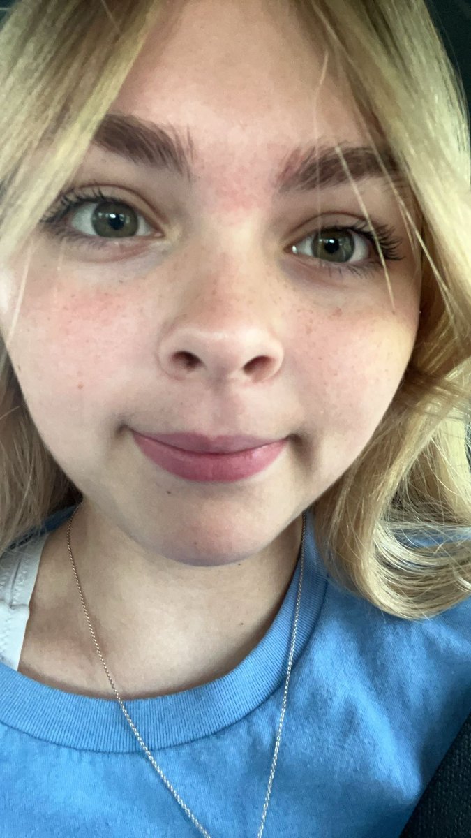 gem!! 🫧 IS SO NOT BACK!!!! tweet media