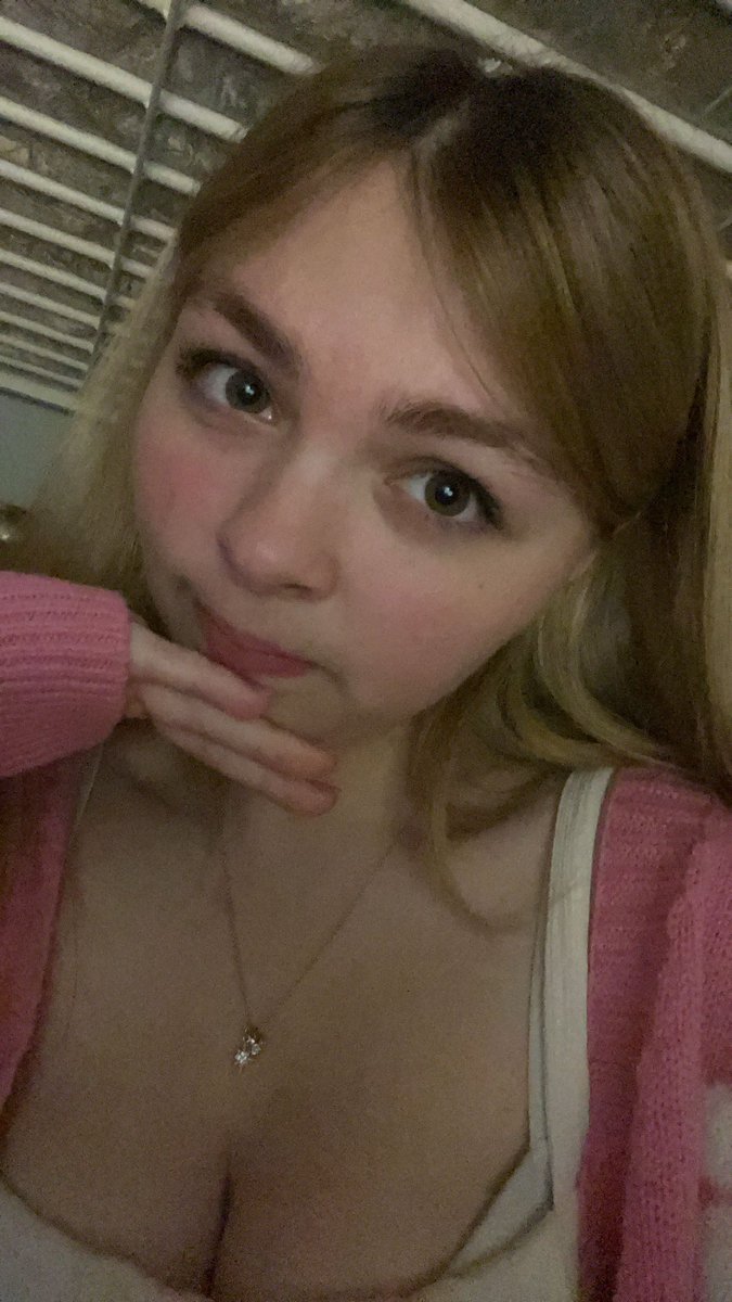 gem!! 🫧 IS SO NOT BACK!!!! tweet media