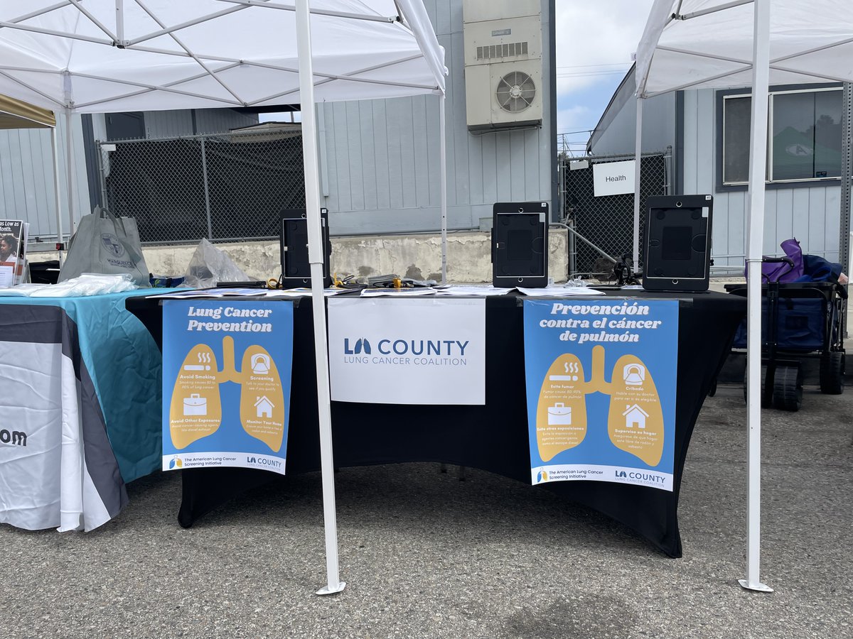 Had an inspiring time at the NCNW community event last Saturday, raising awareness about the importance of #LungCancerScreening. Grateful to be part of this meaningful initiative and to connect with others committed to improving health outcomes. #LungCancerAwareness  #NCNW