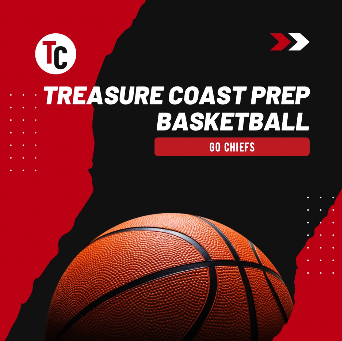 The Chiefs Community (@prepcoast) on Twitter photo TCCollegiate Basketball looking for Ballers shot callers… DM’s are open.. GoChiefs@treasurecoastprep.com 2023-2024 players!! AA Degree Come get it… TCCollegiate Basketball looking for Ballers shot callers… DM’s are open.. GoChiefs@treasurecoastprep.com 2023-2024 players!! AA Degree Come get it…