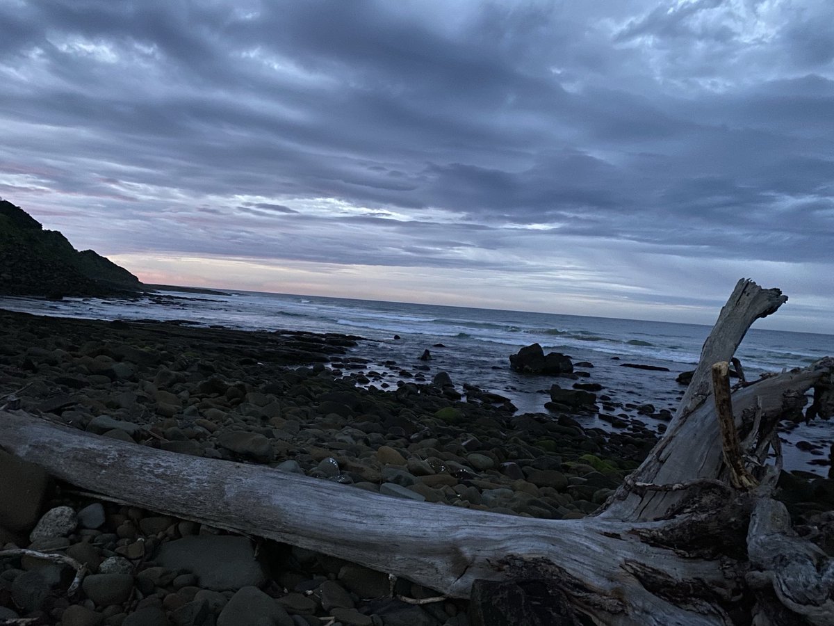 AMcK3220's tweet photo. Great Ocean Road https://t.co/AFBijuW7lf
