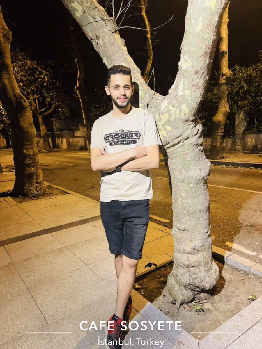 amjad2014_'s tweet photo. اميل علي نفسي كل الميل ،ولا استند علي احد
lean on myself every inclination, and I do not rely on anyone. https://t.co/YiYMiC282X