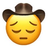 ImKingCal's tweet photo. @WWestSMP Damn, I just finished RDR2, so I'm all cowboys up. But I found ya'll too late...
Still excited to watch though https://t.co/c4hMizyaCs