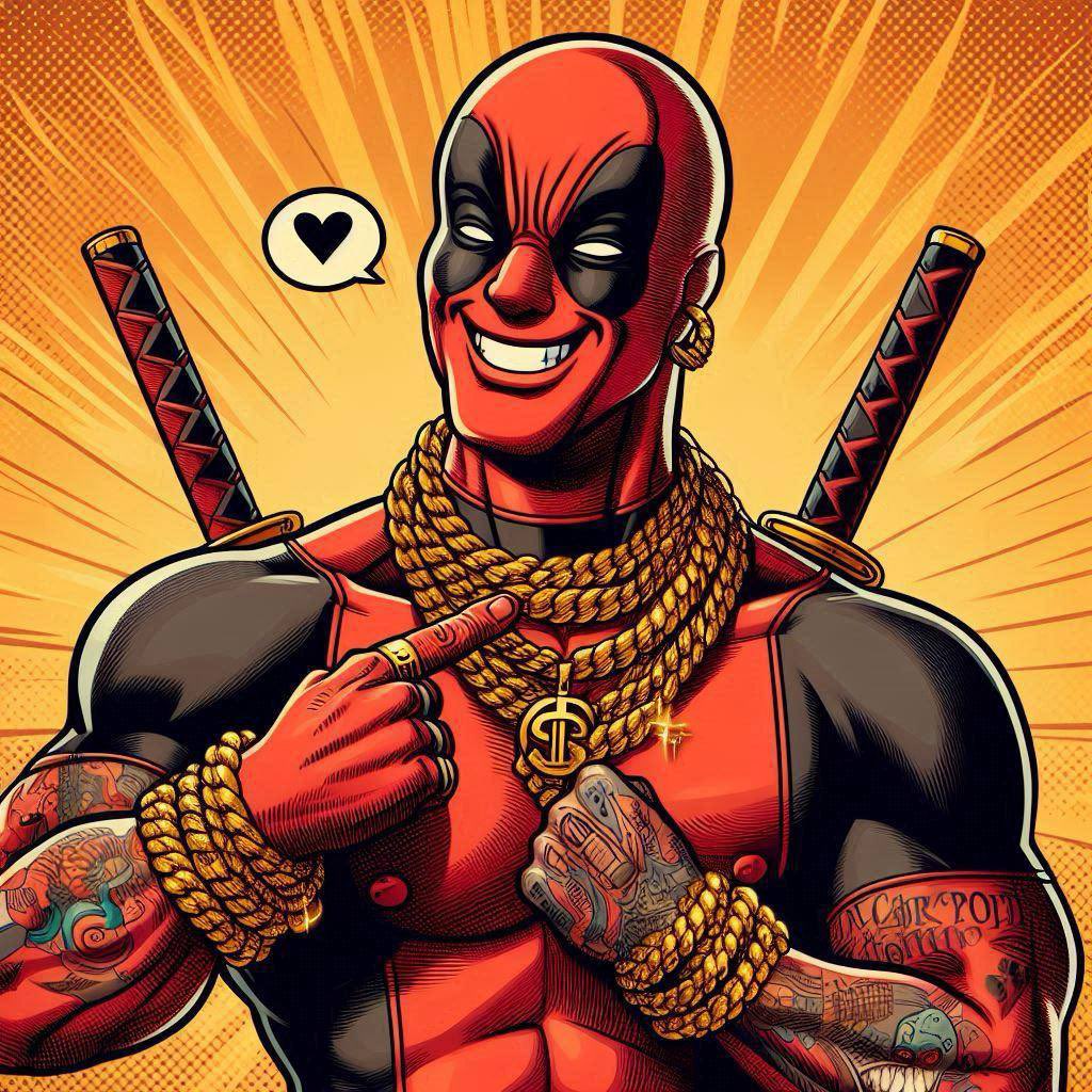 CollinsAnd58733's tweet photo. @CryptoDeacs @Regrets10x @douchepoolwtf I’m all in $DOUCHE https://t.co/gGz7JIzeMc