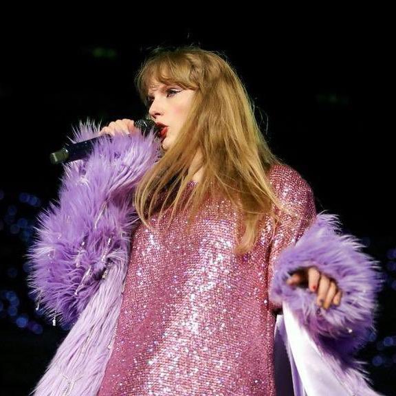 eras tour t shirt dress Vote for your favorite Eras Tour outfits- Day 8: Midnights shirt dress : r/TaylorSwift