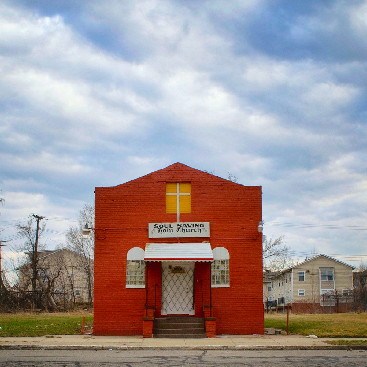 mister (@_heyitsmister_) on Twitter photo 10 years ago today, Passalacqua went to CHURCH🙏🏼
passalacqua.bandcamp.com/album/church 10 years ago today, Passalacqua went to CHURCH🙏🏼
passalacqua.bandcamp.com/album/church