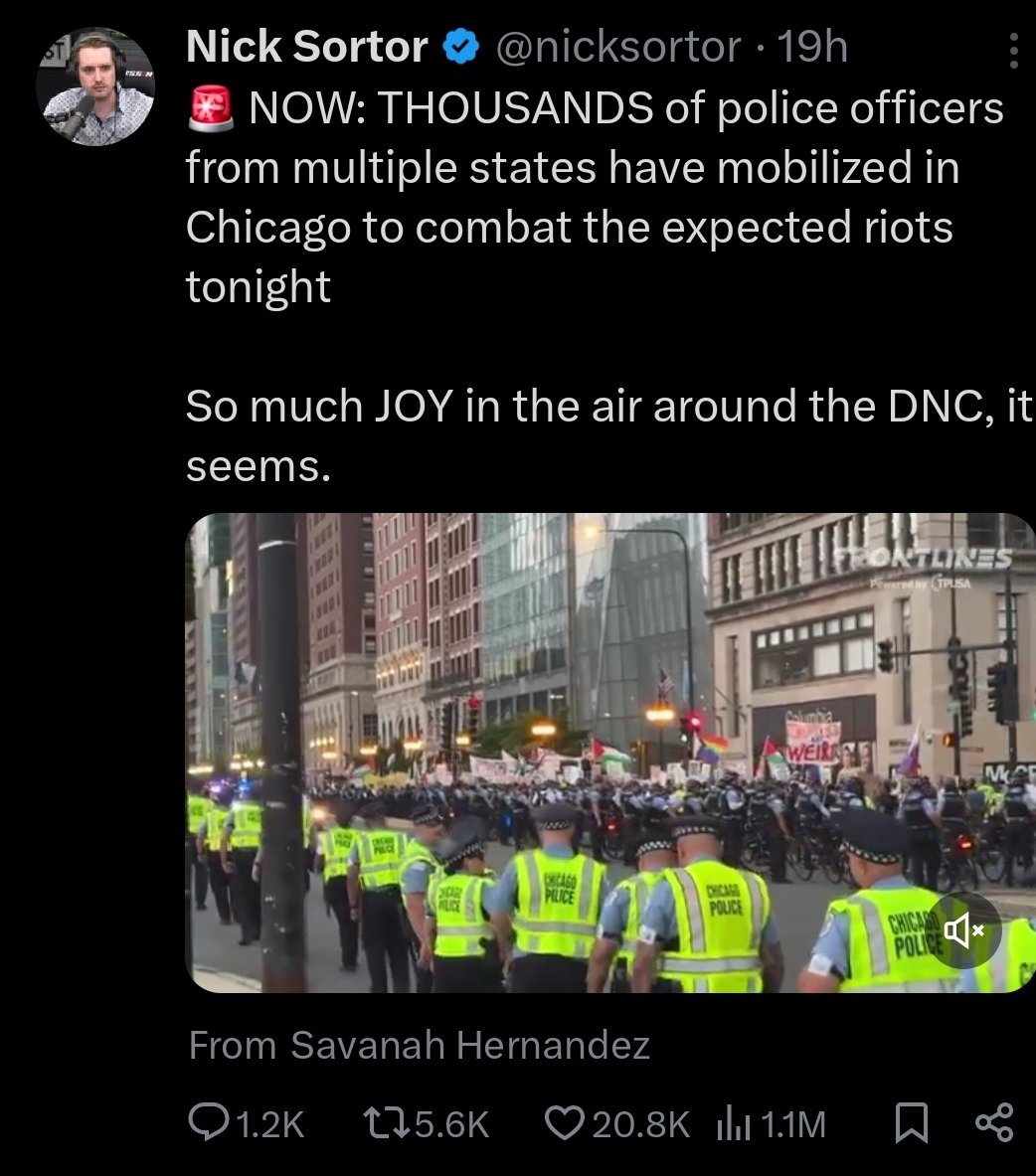 KenneyHighWay's tweet photo. @BarryMarkson1 I hope your ready to tweet about this just as much as you did January 6th. https://t.co/oX7pxrWYFY