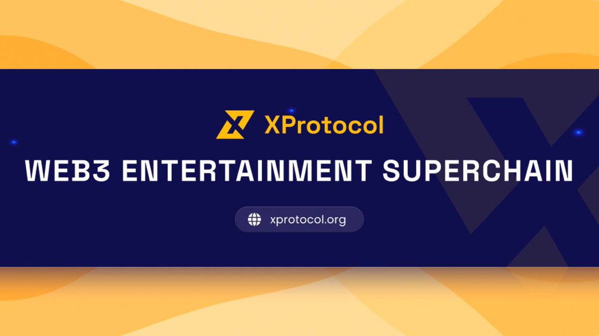 _Juliya_N's tweet image. 🧵1/19. @xprotocol_org - Superchain L3 based on Xardian 𝐧𝐨𝐝𝐞𝐬, $𝐊I𝐂𝐊 𝐭𝐨𝐤𝐞𝐧𝐬.     

Let's refresh our memory of #XProtocol and talk in detail about upcoming events ↙️   

Genesis Pass Mint NFT: 22.08.24 
Node Sale WL: 27.08.24  
Node Sale Public: 29.08.24